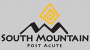 South Mountain Post Acute