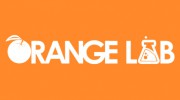 Orange Lab Media Group