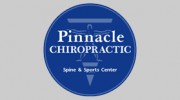 Pinnacle Chiropractic Spine