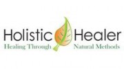 Holistic Healer & Wellness Center