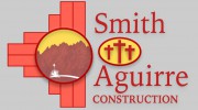 Smith & Aguirre Construction