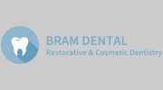 Bram Dental