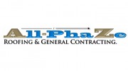 All Phaze Roofing & General Contracting