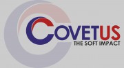 Covetus