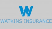 Watkins Insurance Agency