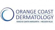 West Dermatology