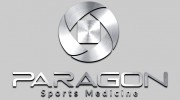 Paragon Sports Medicine