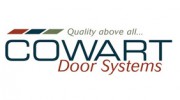 Cowart Door Systems