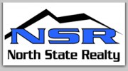 North State Realty