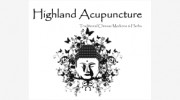 Highland Acupuncture