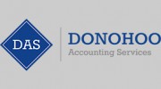 Donohoo Accounting Service