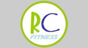 Right Choice Fitness