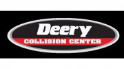 Deery Collision Center