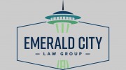 Emerald City Law Group