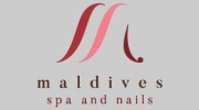 Maldives Spa & Nails