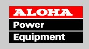 Aloha Power Equipment