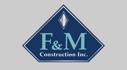 F & M Construction