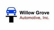 Willow Grove Automotive