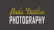 Paulo Dasilva Photography