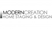 Modern Creation Stage & Design