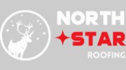 North Star Exteriors