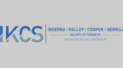 INSERRA, KELLEY & SEWELL, Injury Attorneys