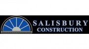 Salisbury Construction