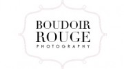 Boudoir Rouge Photography