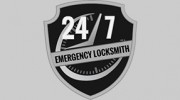 Simply The Best Locksmith