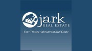 Jark Real Estate