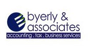 Byerly & Associates