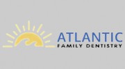 Atlantic Family Dentistry