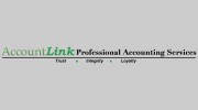 Accountlink Accounting Services