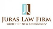 Juras Law Firm