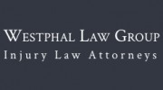 Westphal Law Group