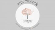 Center For The Healing Arts & Sciences