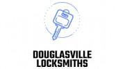 Douglasville Locksmiths