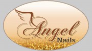 Angel Nail