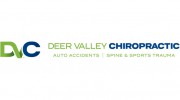 Deer Valley Chiropractic