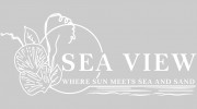 Sea View Motel