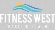 Fitness West