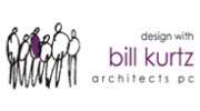 Bill Kurtz Architects