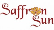 Saffron Sun Massage & Healing Arts