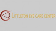 Littleton Eye Care Center