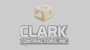 Clark Contractors