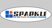 Sparkle Window Cleaning