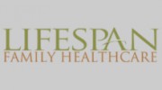 Lifespan Family Healthcare