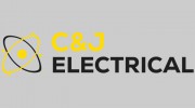 C&J Electrical Services