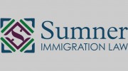 Sumner Immigration Law, P