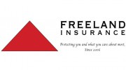 Freeland Insurance